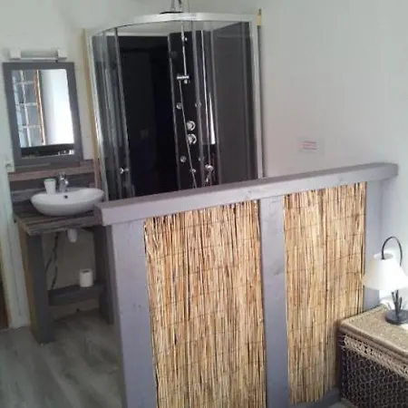 Bella Riva * Creysse (Dordogne)